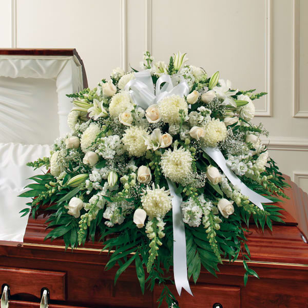 3335pd_800x800.jpg