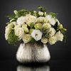 Garden Glamour Luxury Bouquet