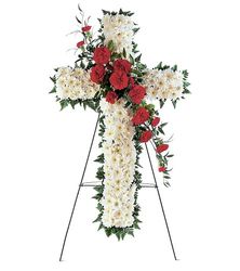 Funeral Arrangements BEST Falls Church Florist: CYMNOW Flowers - Flower  Delivery in Falls Church, VA 22044