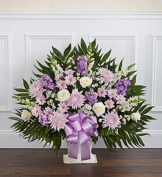 condolence flower delivery condolence flower delivery